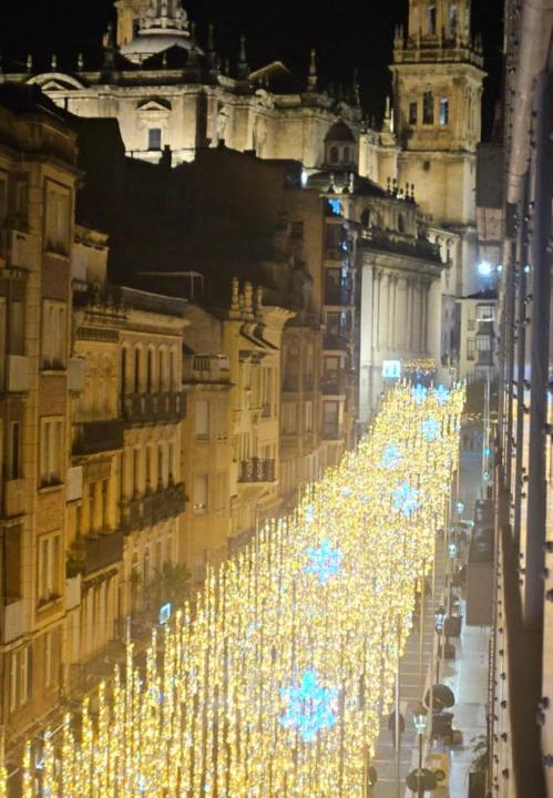 Photo of Others in Jaen