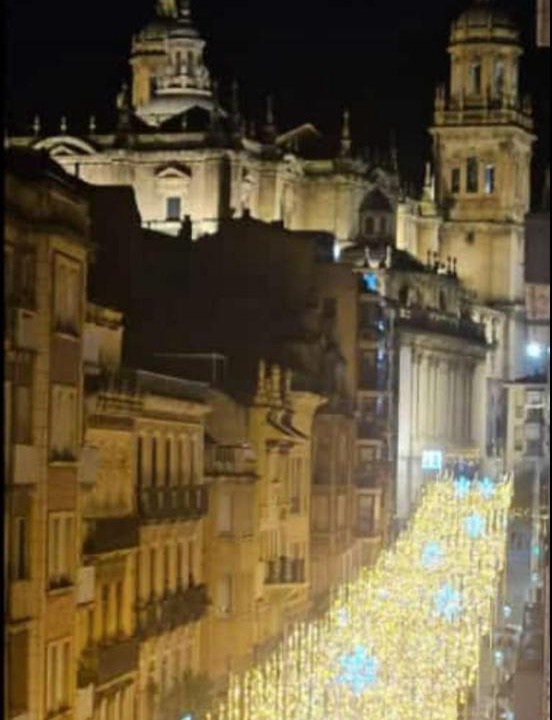 Photo of Others in Jaen