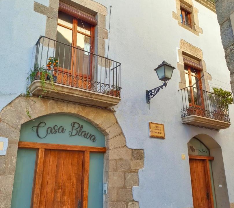 Photo of Others in Castello d'Empuries