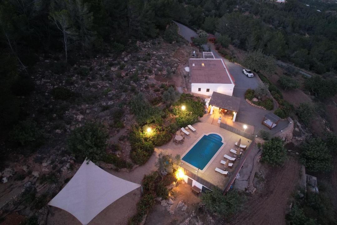 Photo of Others in Santa Gertrudis
