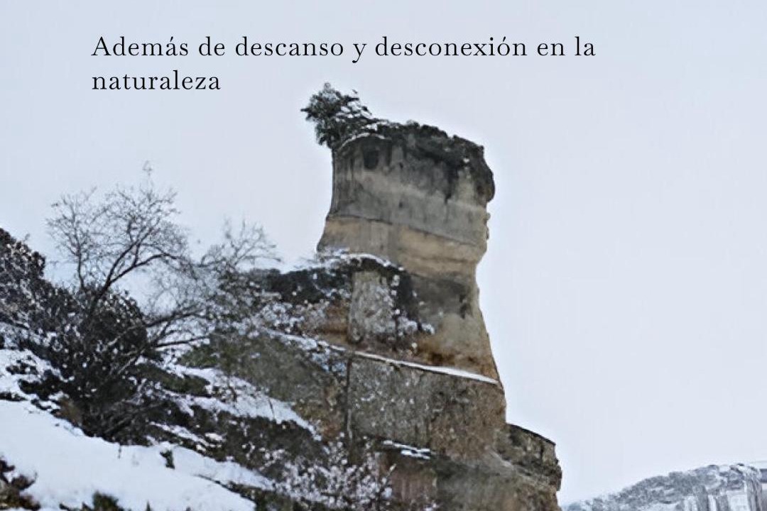 Photo of Others in Valle de Tabladillo