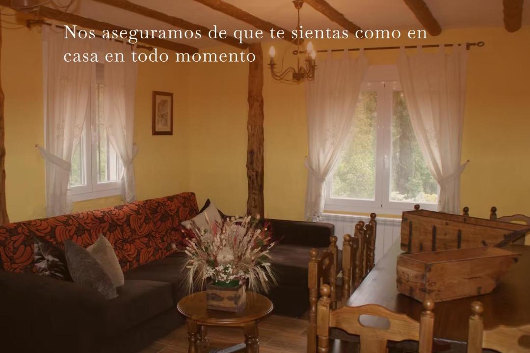 Photo of Others in Valle de Tabladillo