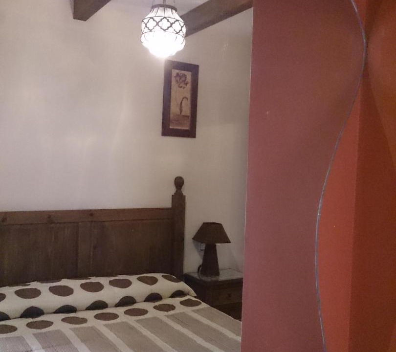 Photo of Others in Ubeda