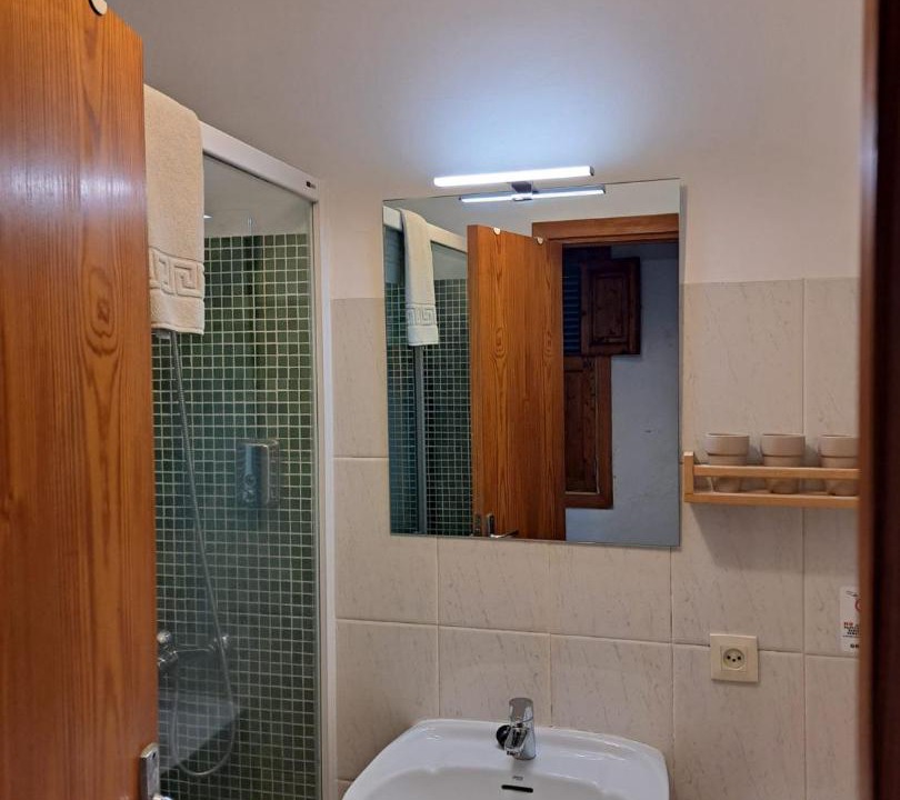 Photo of Bathroom in Sant Elm