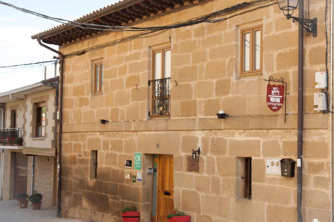 Photo of Others in Ganuza
