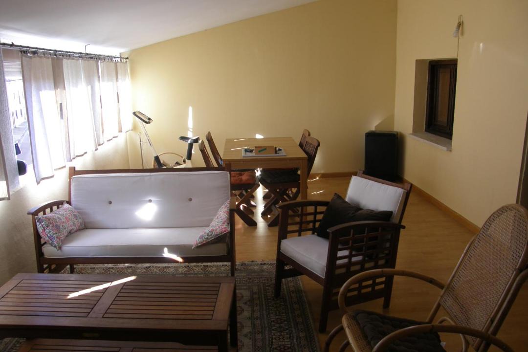 Photo of Others in Banos de Valdearados