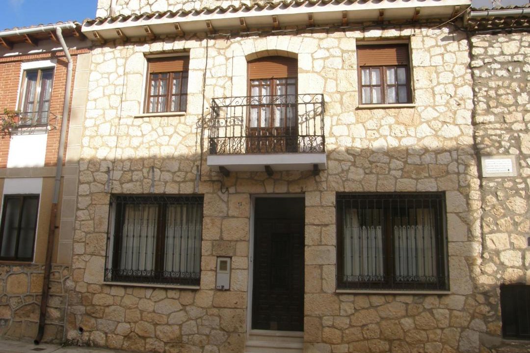 Photo of Others in Banos de Valdearados
