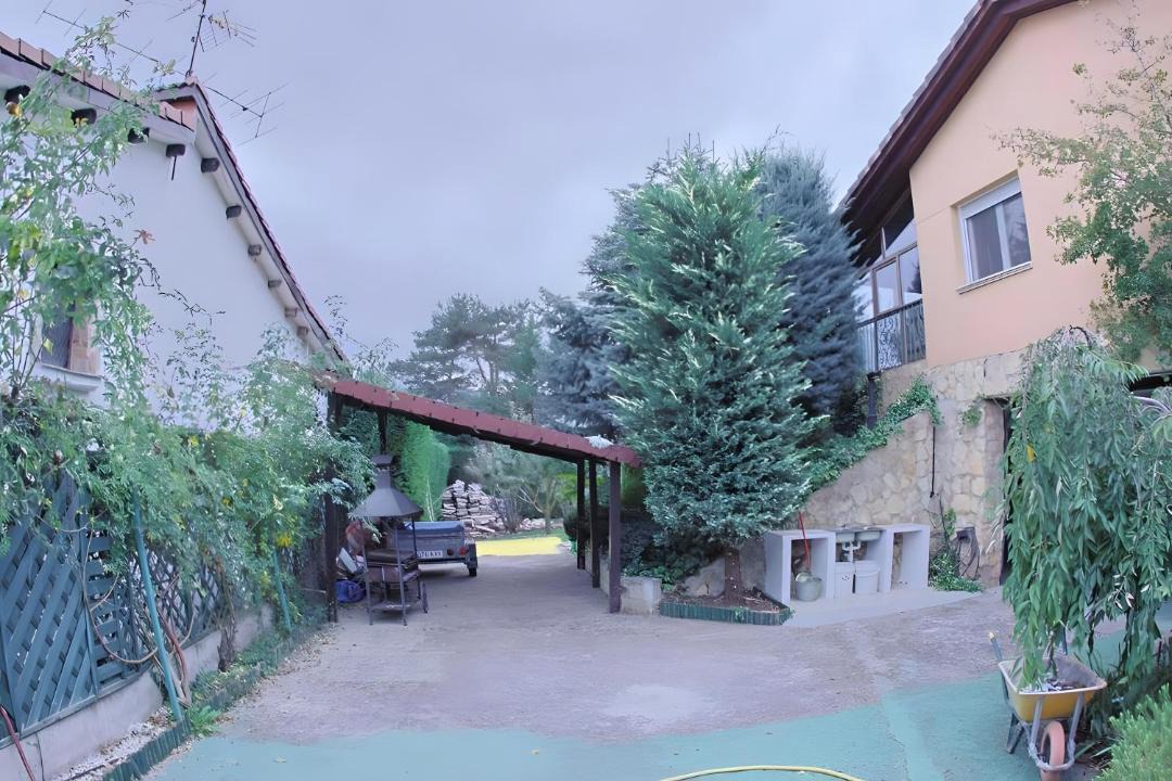 Photo of Others in El Rasillo de Cameros