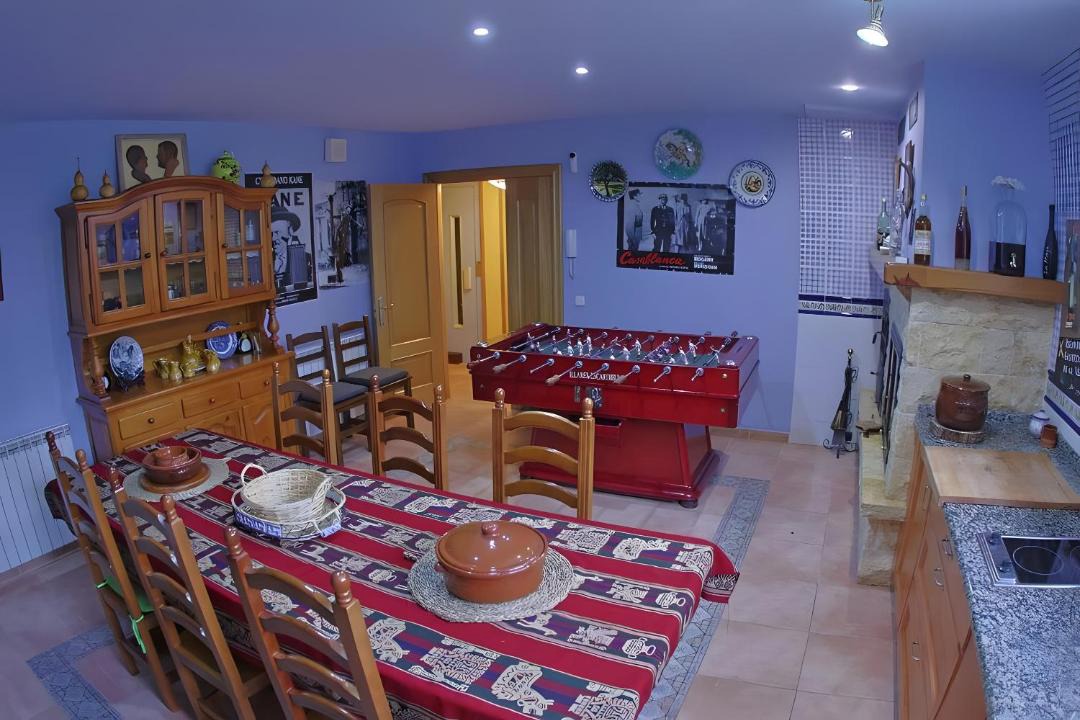 Photo of Others in El Rasillo de Cameros