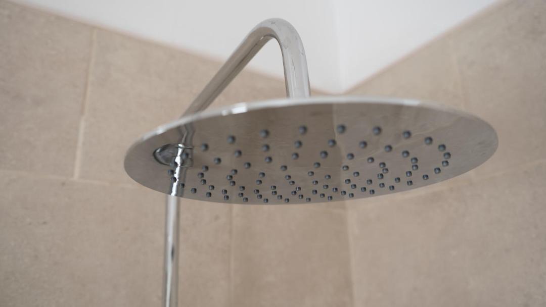 Photo of Bathroom in Villahermosa
