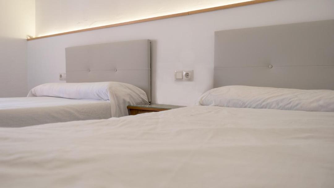 Photo of Bedroom in Villahermosa