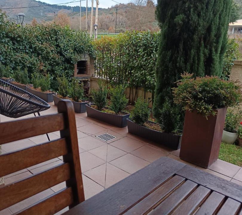 Photo of Others in Molinaseca
