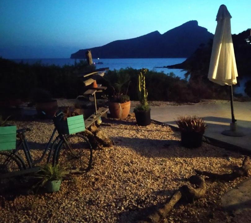 Photo of Others in Sant Elm