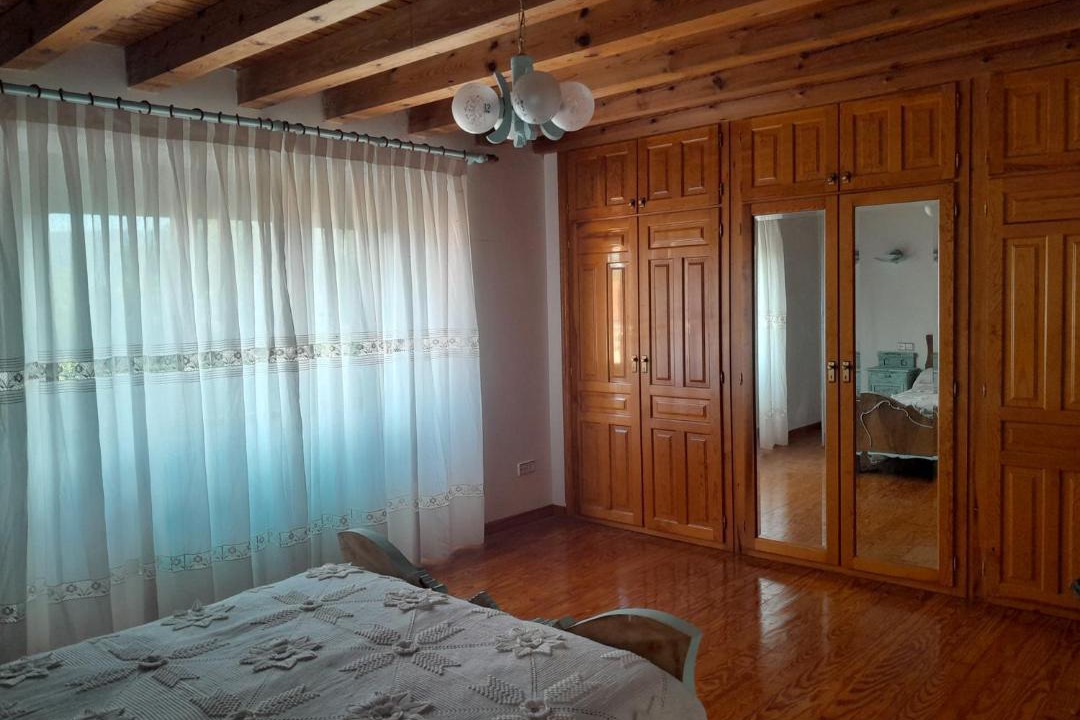 Photo of Others in Valdeavellano de Tera