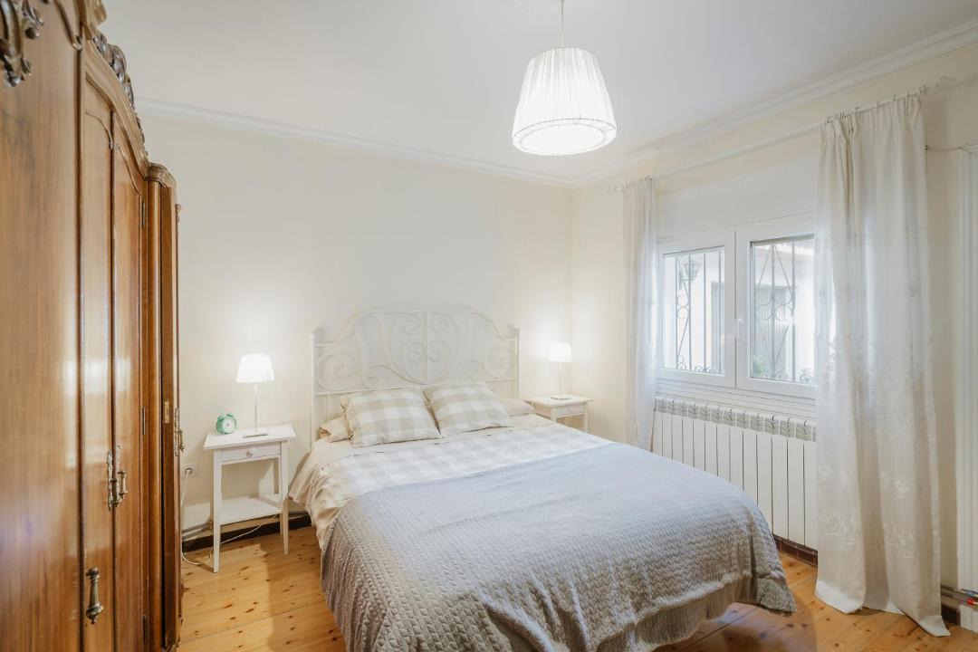 Photo of Bedroom in Traspinedo