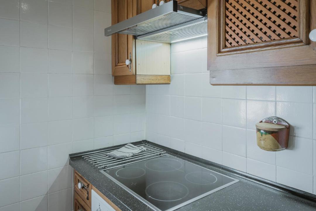 Photo of Kitchen in Traspinedo