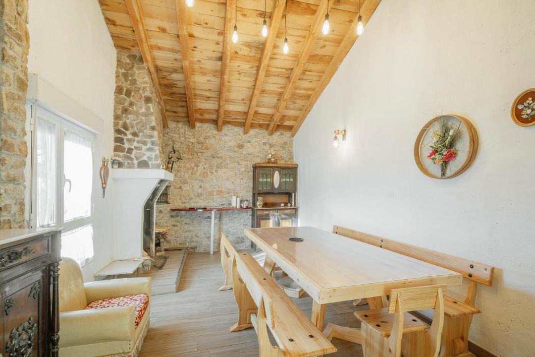 Photo of Kitchen in Abejar