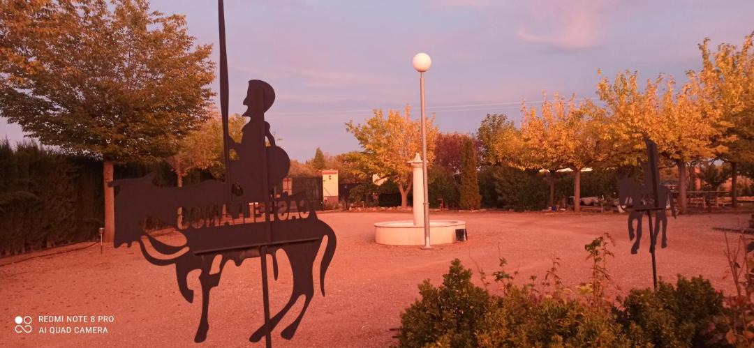 Photo of Others in Argamasilla de Alba