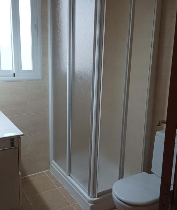 Photo of Bathroom in Linares