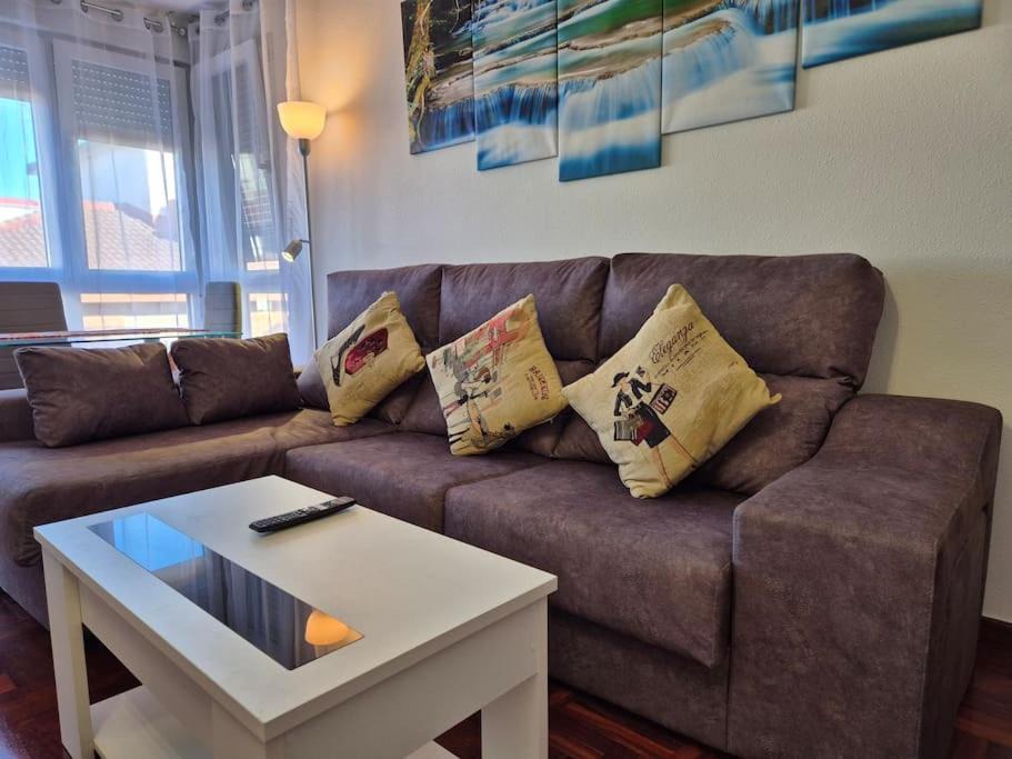 Photo of Livingroom in Distrito Llano