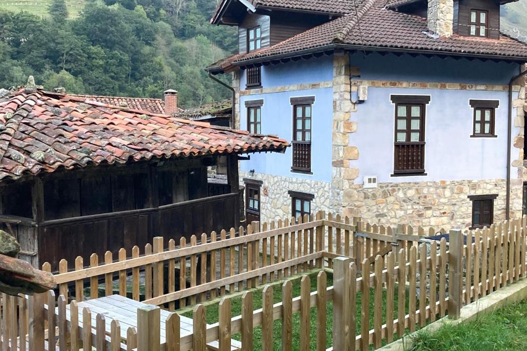 Photo of Others in Pilona