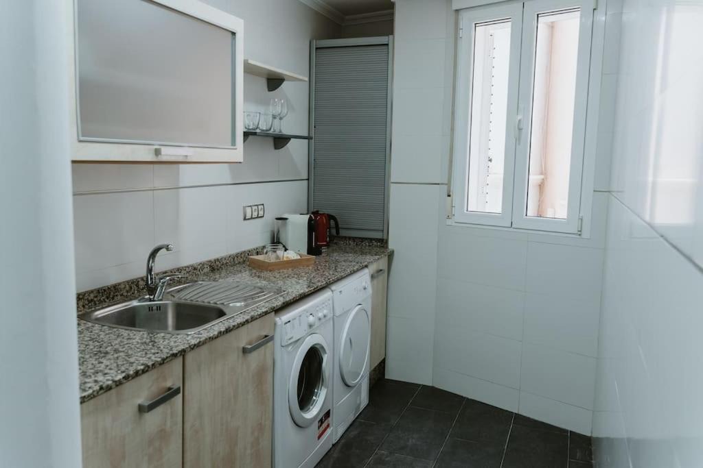 Photo of Others in Almeria Centro