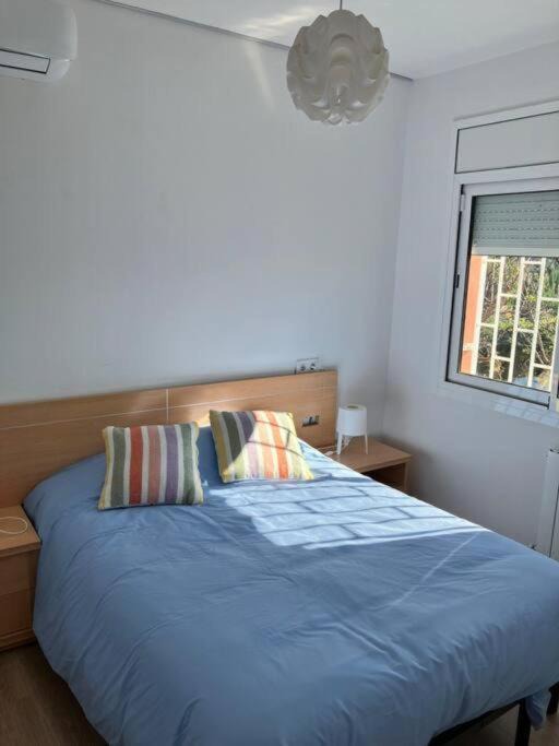 Photo of Bedroom in Sant Miquel de Fluvia