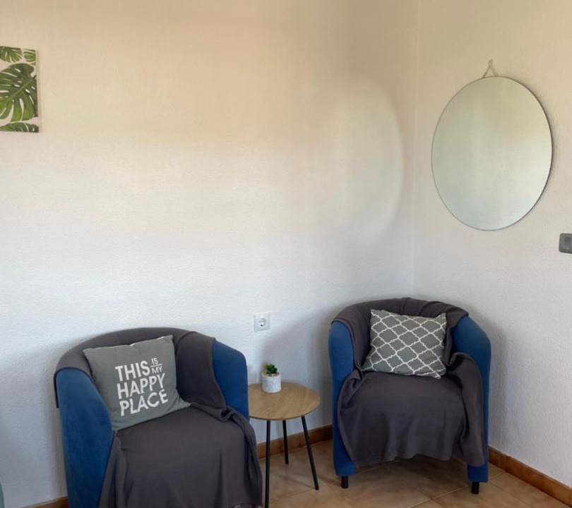 Photo of Livingroom in El Algar