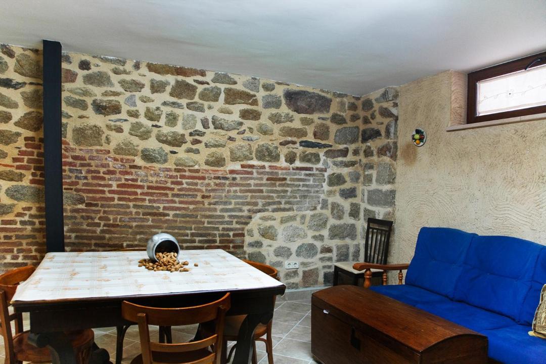 Photo of Livingroom in Fermoselle