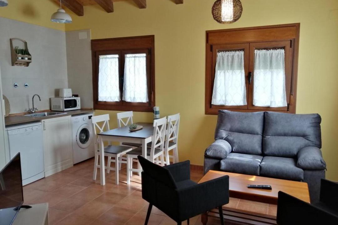 Photo of Others in Aldehuela del Rincon