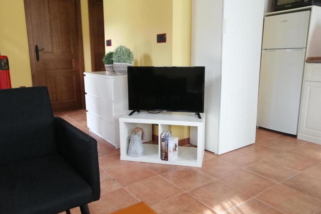 Photo of Others in Aldehuela del Rincon