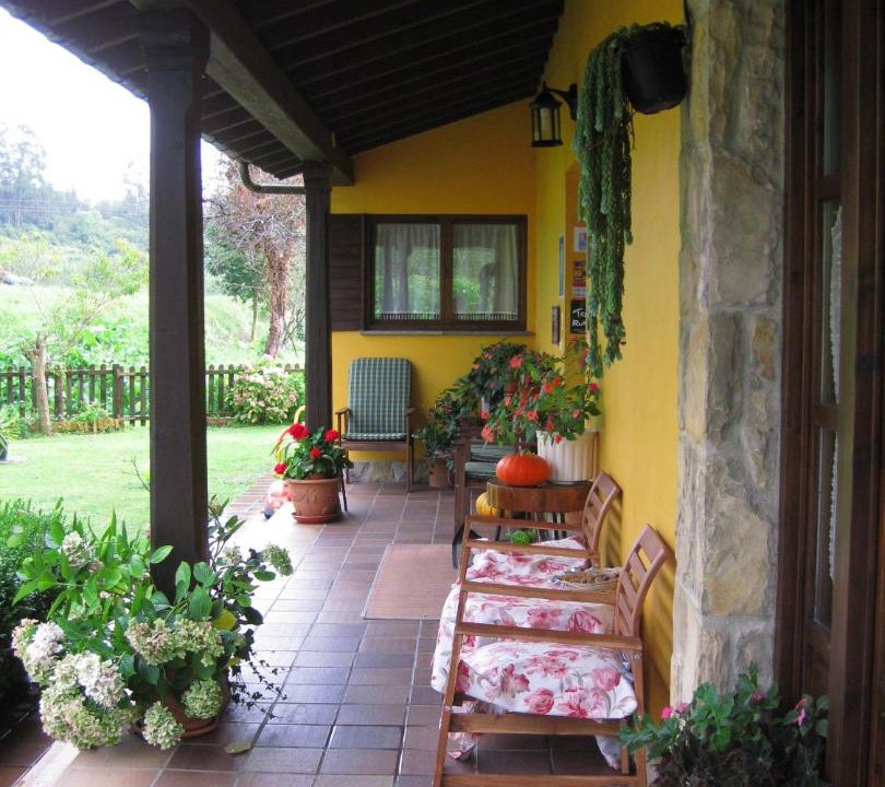 Photo of Others in Ribadesella