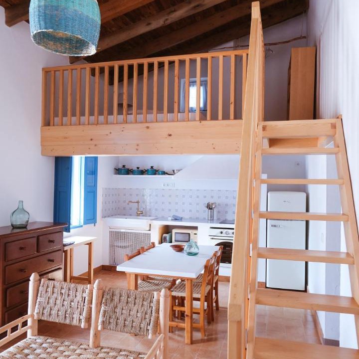 Photo of Others in Formentera