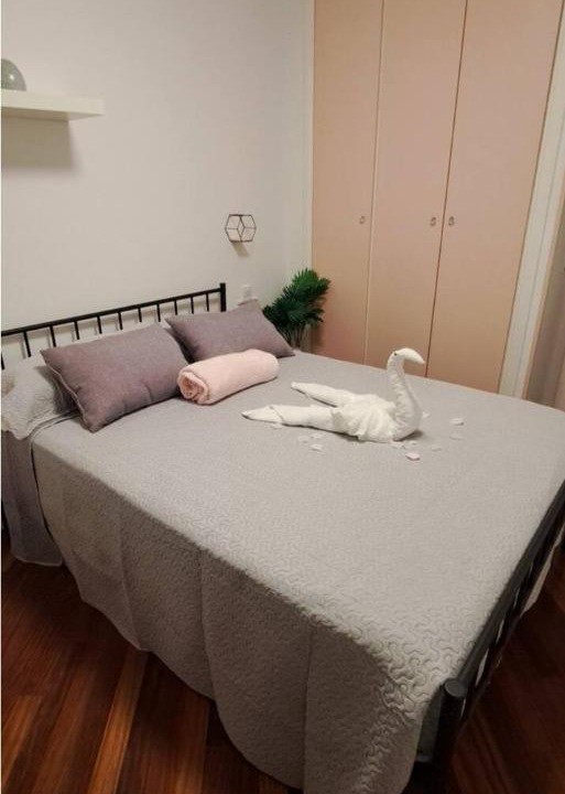 Photo of Bedroom in Basurtu