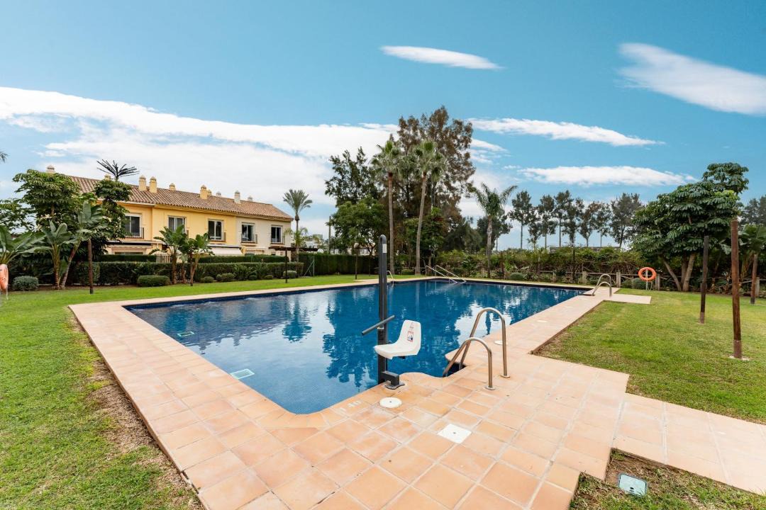 Photo of Others in La Cala de Mijas