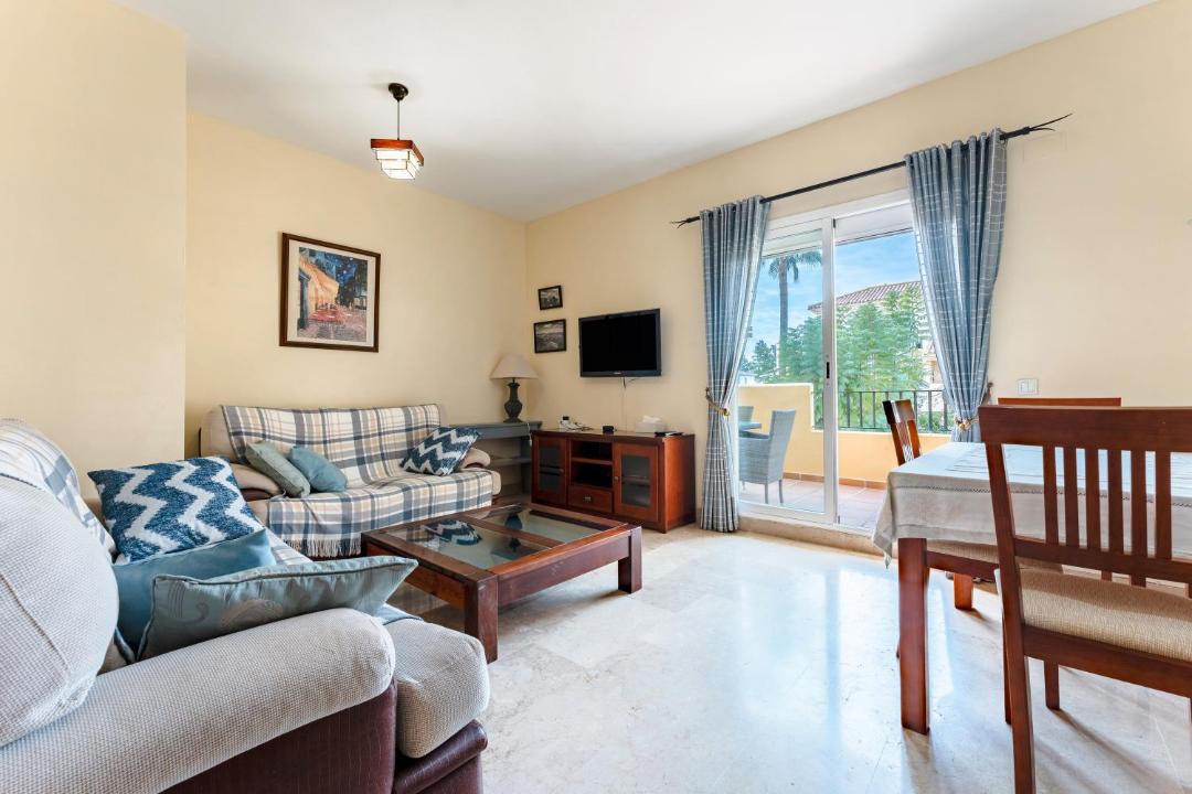 Photo of Others in La Cala de Mijas
