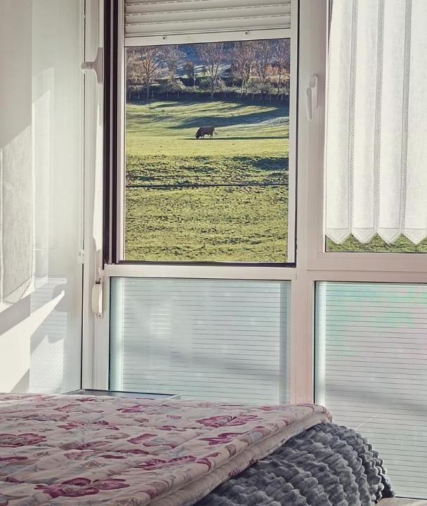 Photo of Bedroom in Potes
