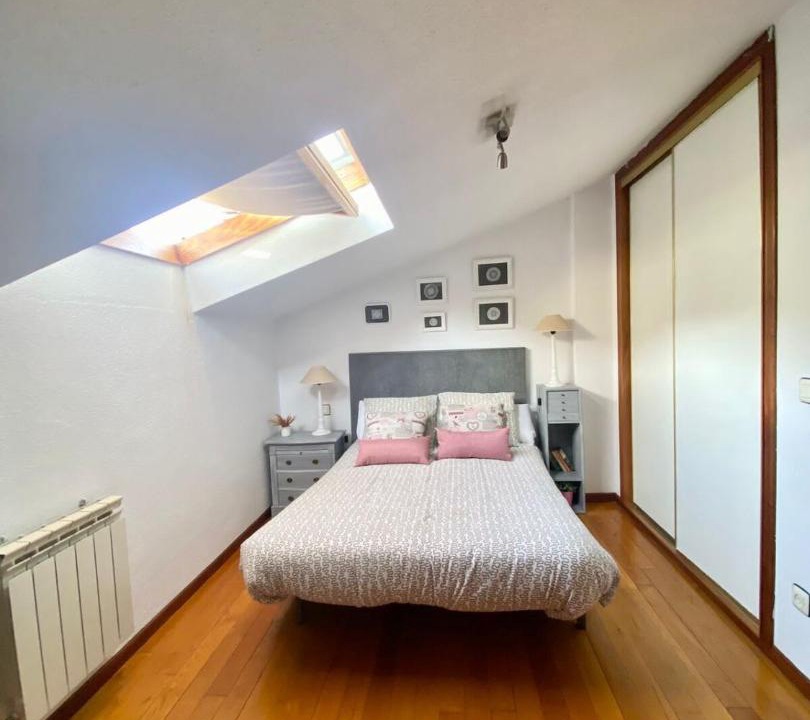 Photo of Bedroom in Ojedo