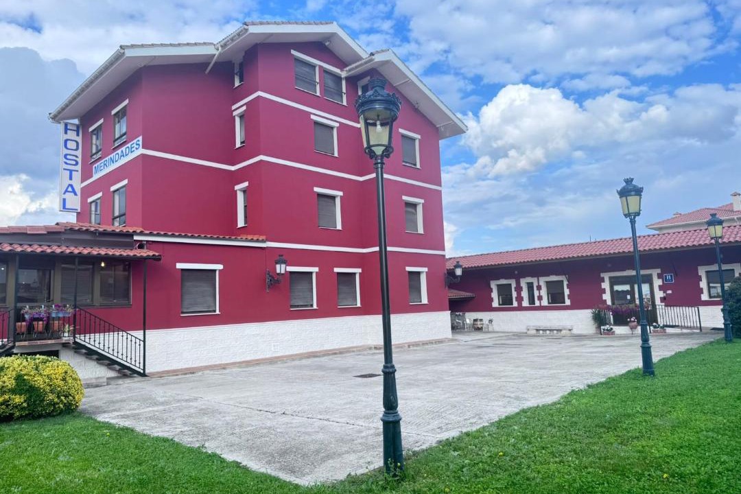 Photo of Others in Villarcayo