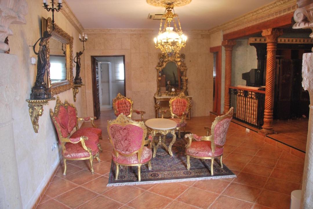 Photo of Others in Valdepenas
