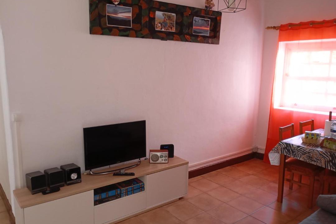 Photo of Others in Taibique