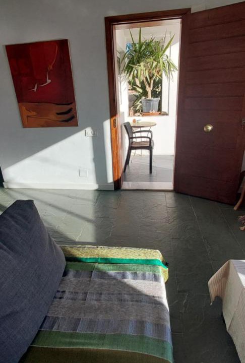 Photo of Bedroom in Presillas Bajas