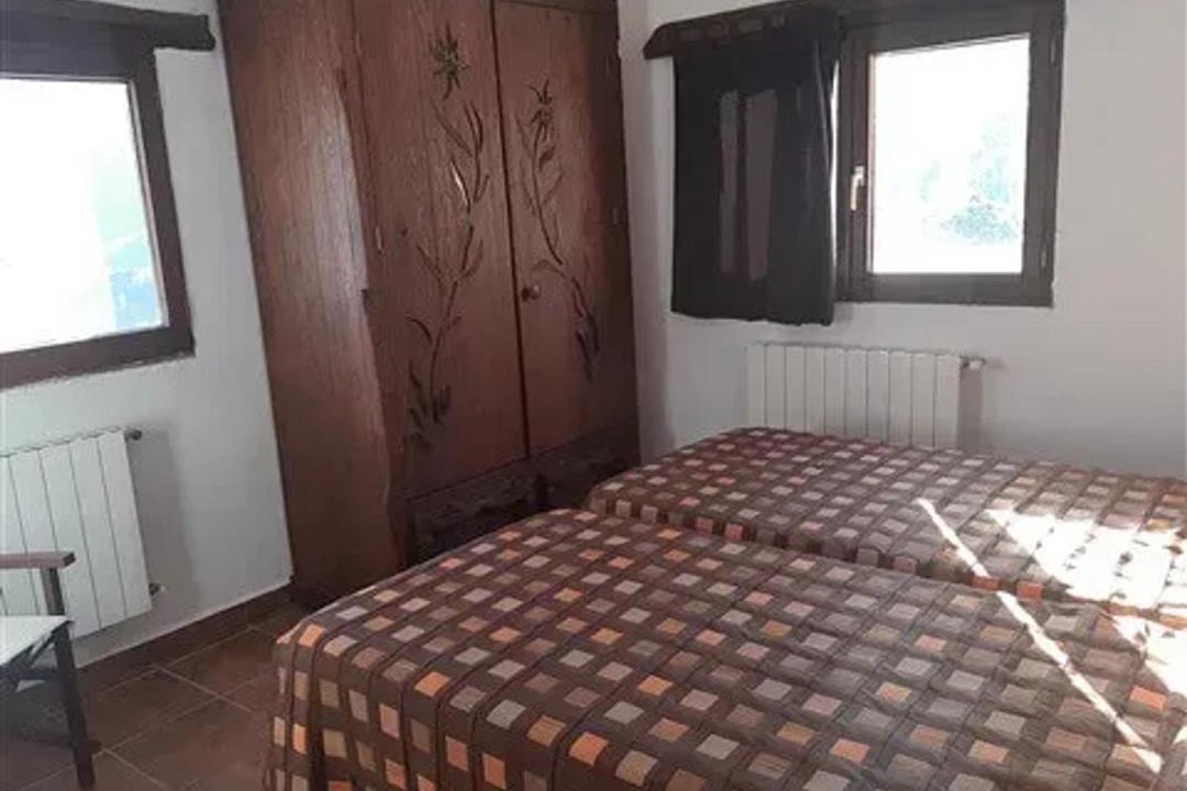 Photo of Bedroom in Majada Carrasca