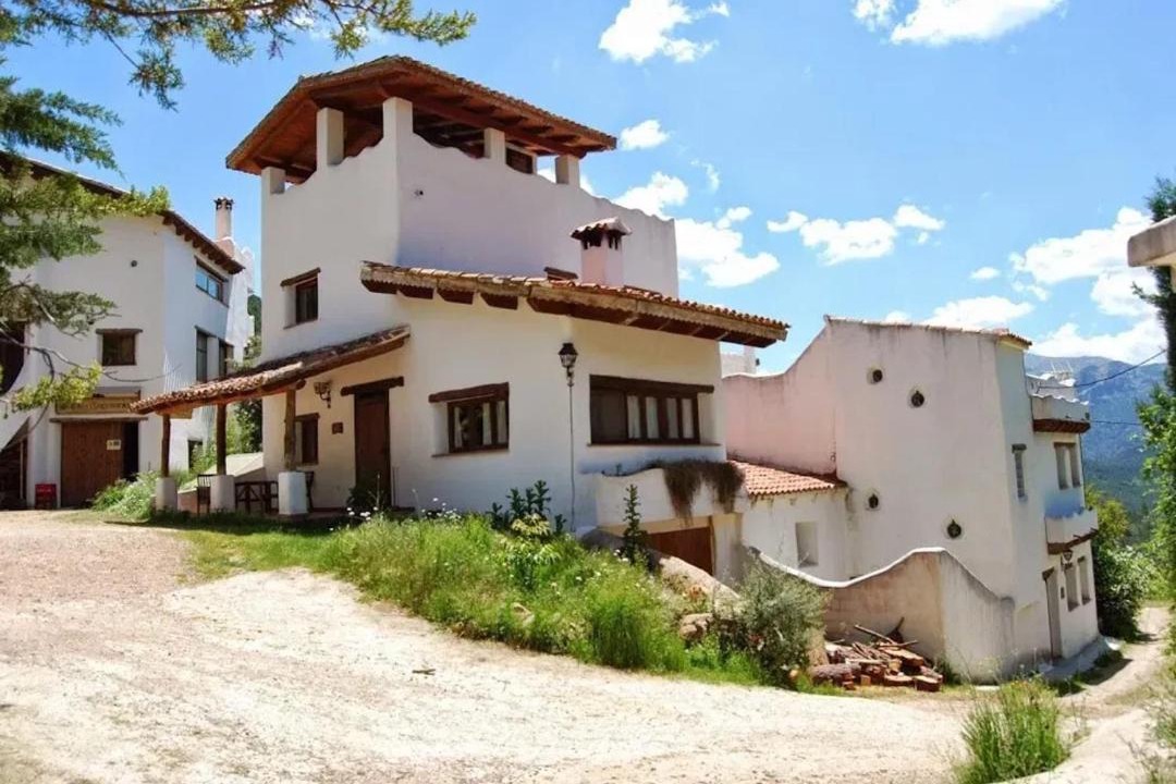 Photo of Others in Majada Carrasca