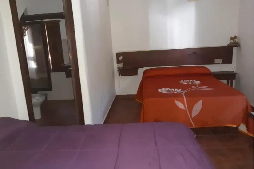 Photo of Bedroom in Majada Carrasca