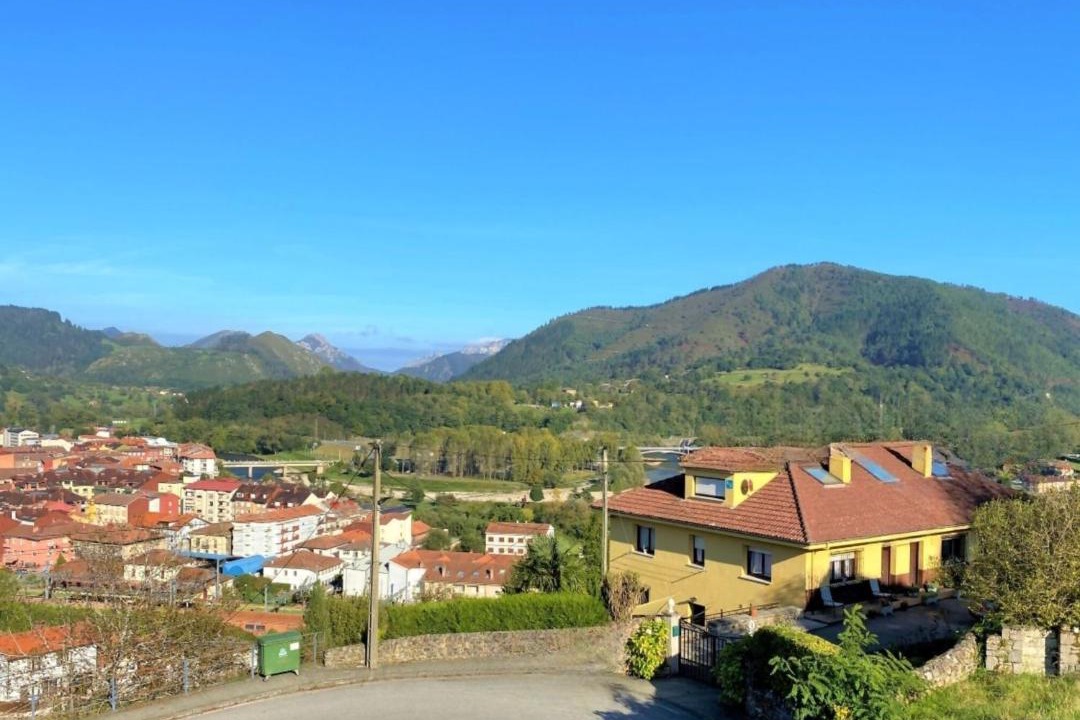 Photo of Others in Arriondas