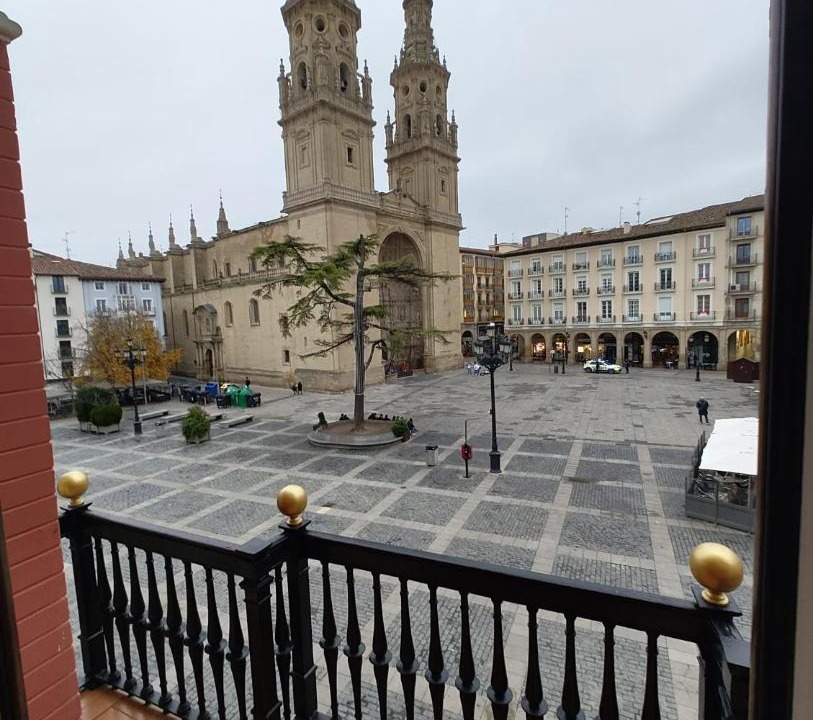 Photo of Others in Logrono Historic Centre