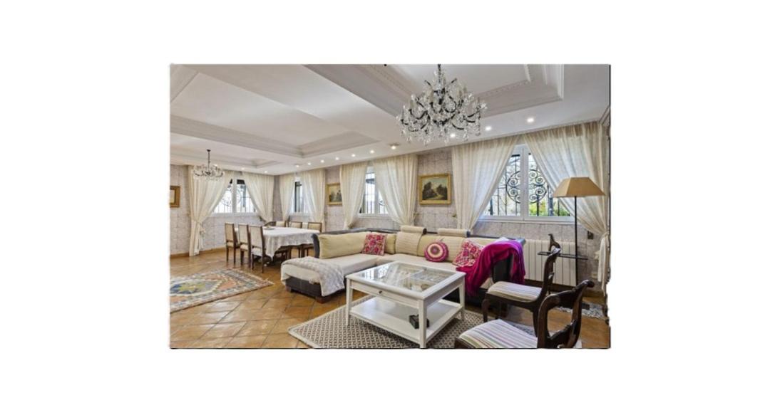 Photo of Livingroom in Lanciego