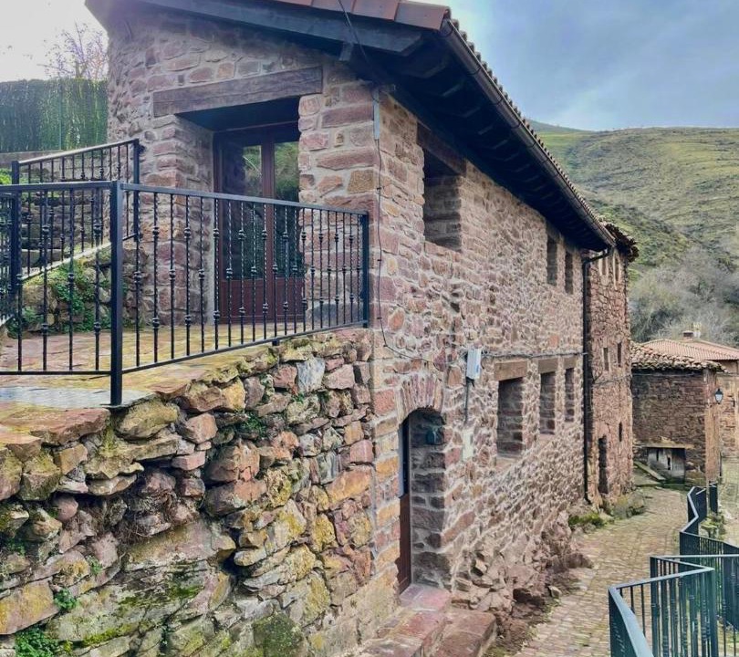 Photo of Others in Viniegra de Arriba