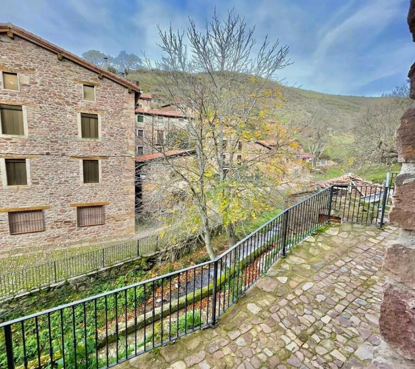 Photo of Others in Viniegra de Arriba